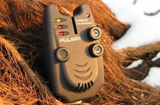 Parerea specialistului. Ce produse low cost alegem pentru o partida de pescuit reusita?